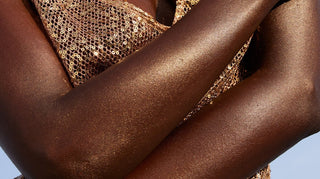 Comment sublimer sa peau pour les fêtes ? - NUXE