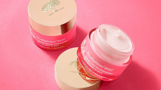 Pourquoi mettre une crème de nuit et comment en choisir une adaptée à votre peau ? - NUXE
