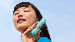 Quelle routine beauté pour ma peau à imperfections ? - NUXE