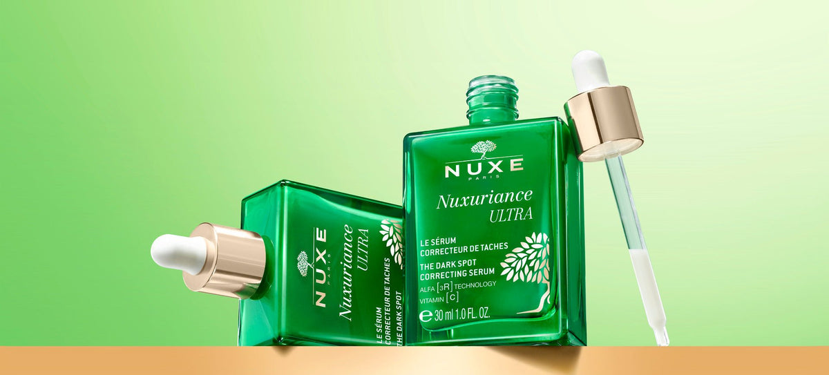 Sérum anti tache - NUXE
