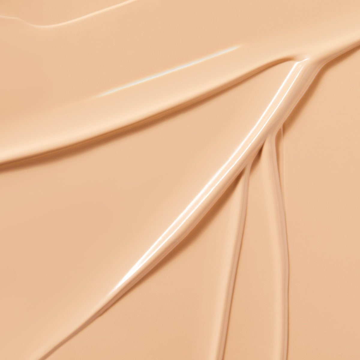 BB Crème Teintée Hydratante - Teinte Claire - NUXE
