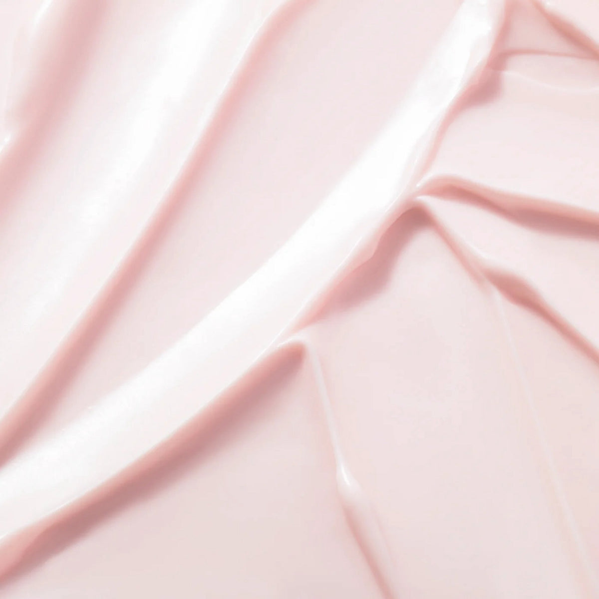 Crème Éclat Repulpante - NUXE