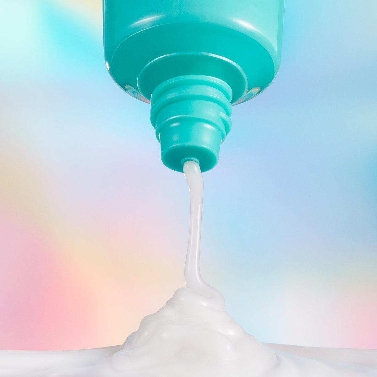 Fluide Matifiant Réducteur De Pores - NUXE