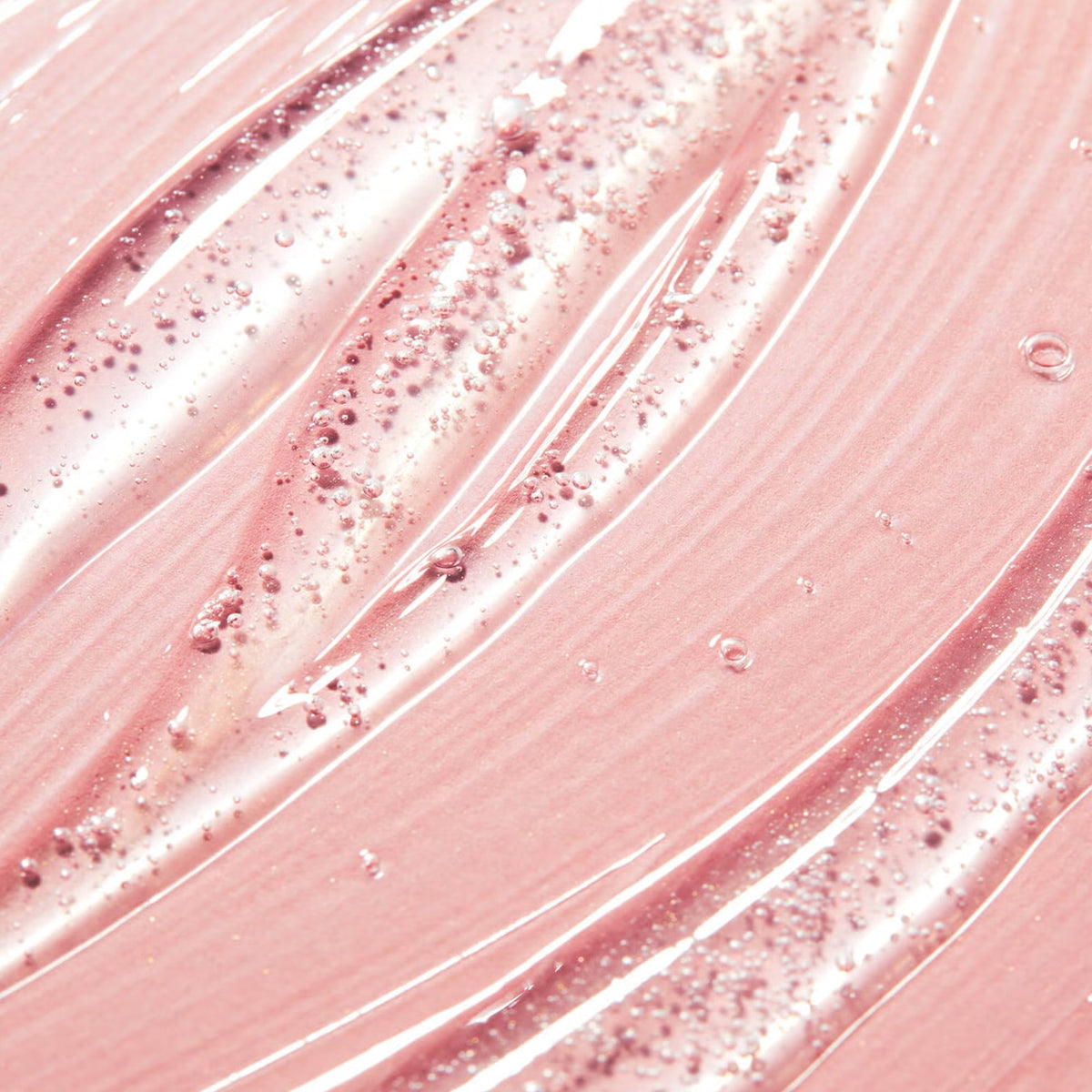 Gelée de Douche Parfumée Prodigieux® Floral - NUXE