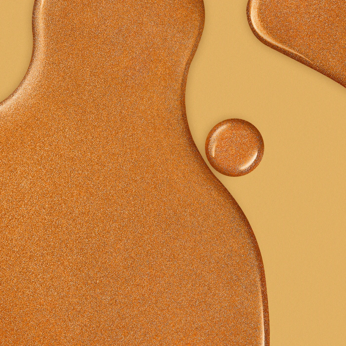 Huile Prodigieuse® Or Roll - On et sa version nomade Or - NUXE