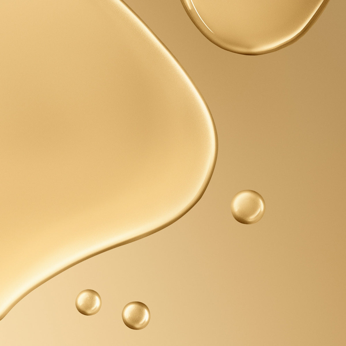 Huile Prodigieuse® Riche - NUXE