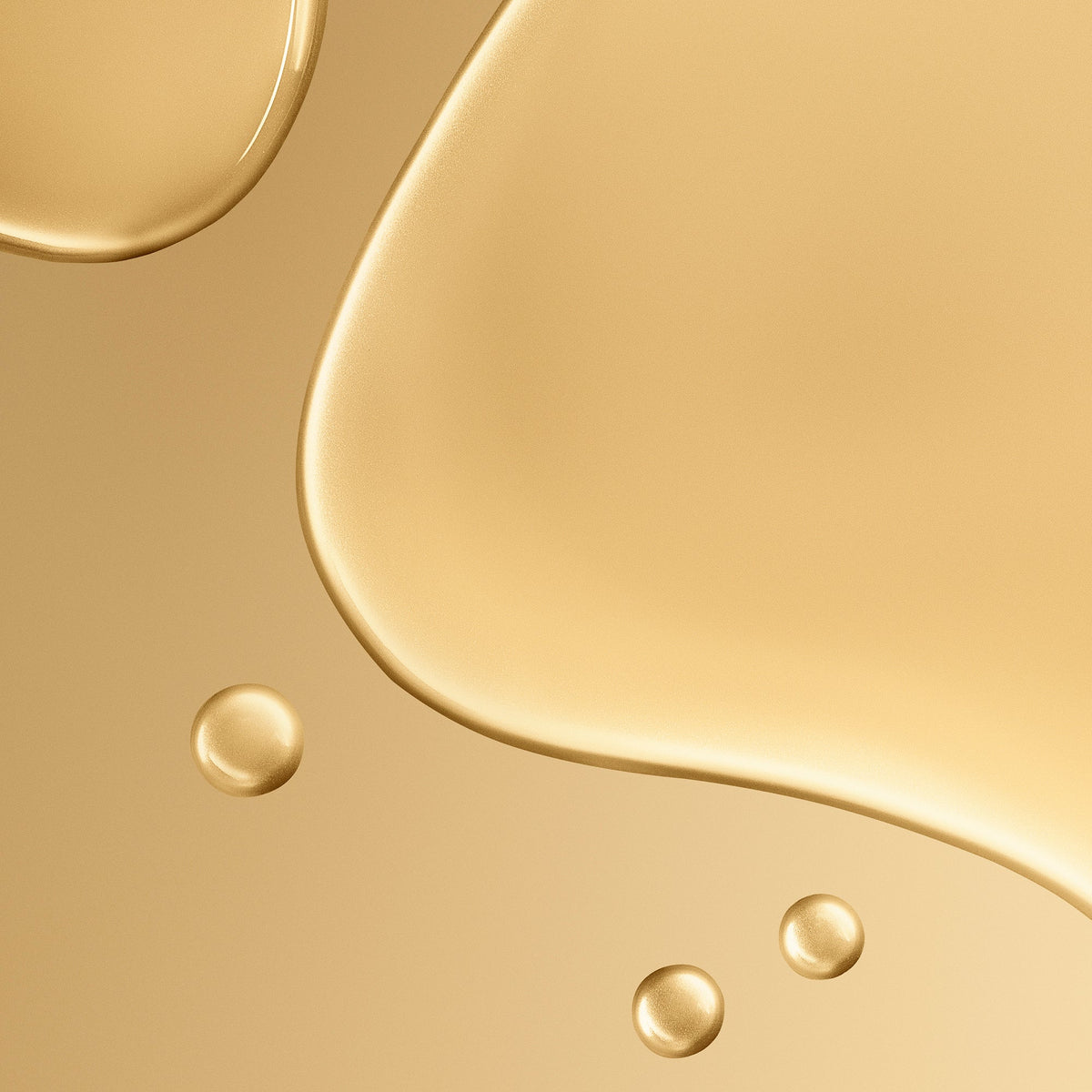 Huile Prodigieuse® & sa bougie parfumée - NUXE