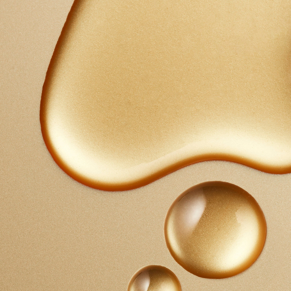 Le Masque Nutrition Avant - Shampooing - NUXE