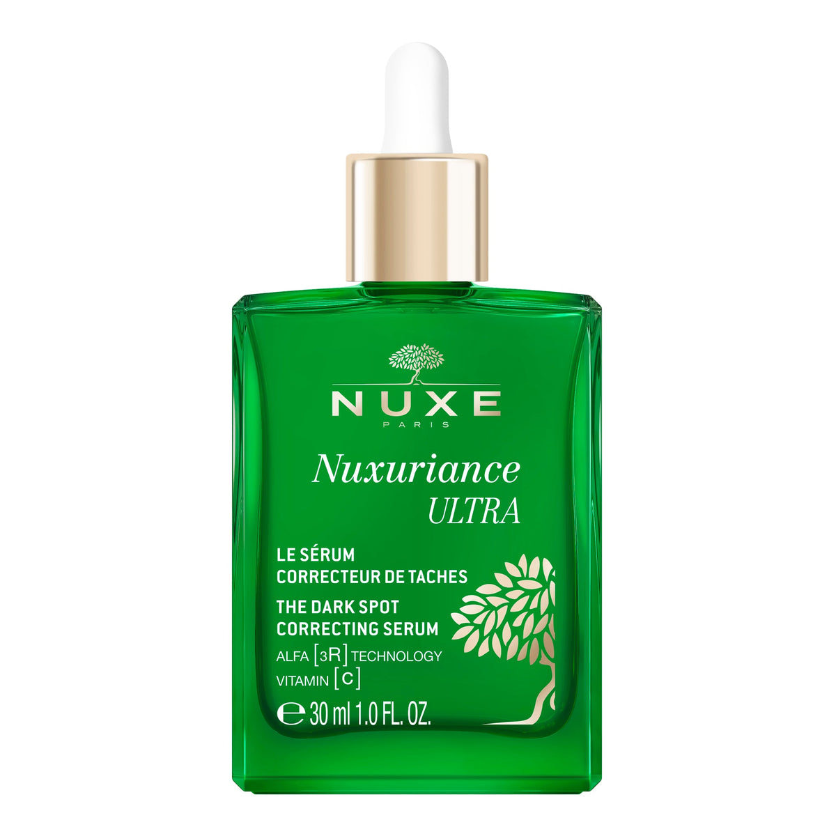 Le Sérum Correcteur de Taches - NUXE