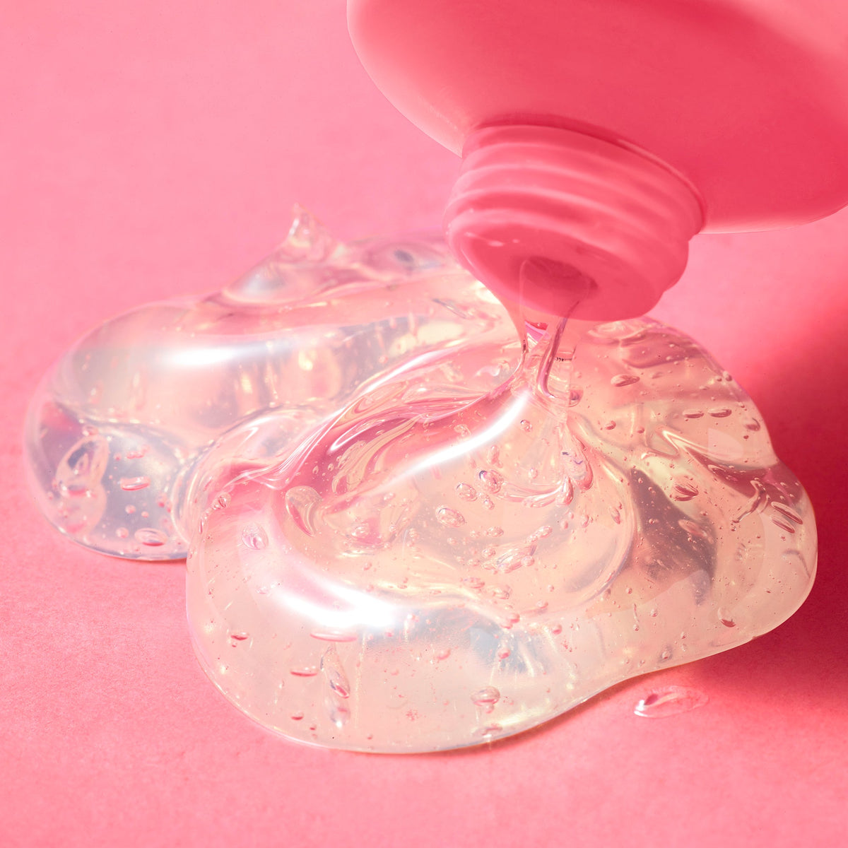 Masque Détox Eclat Vitaminé - NUXE