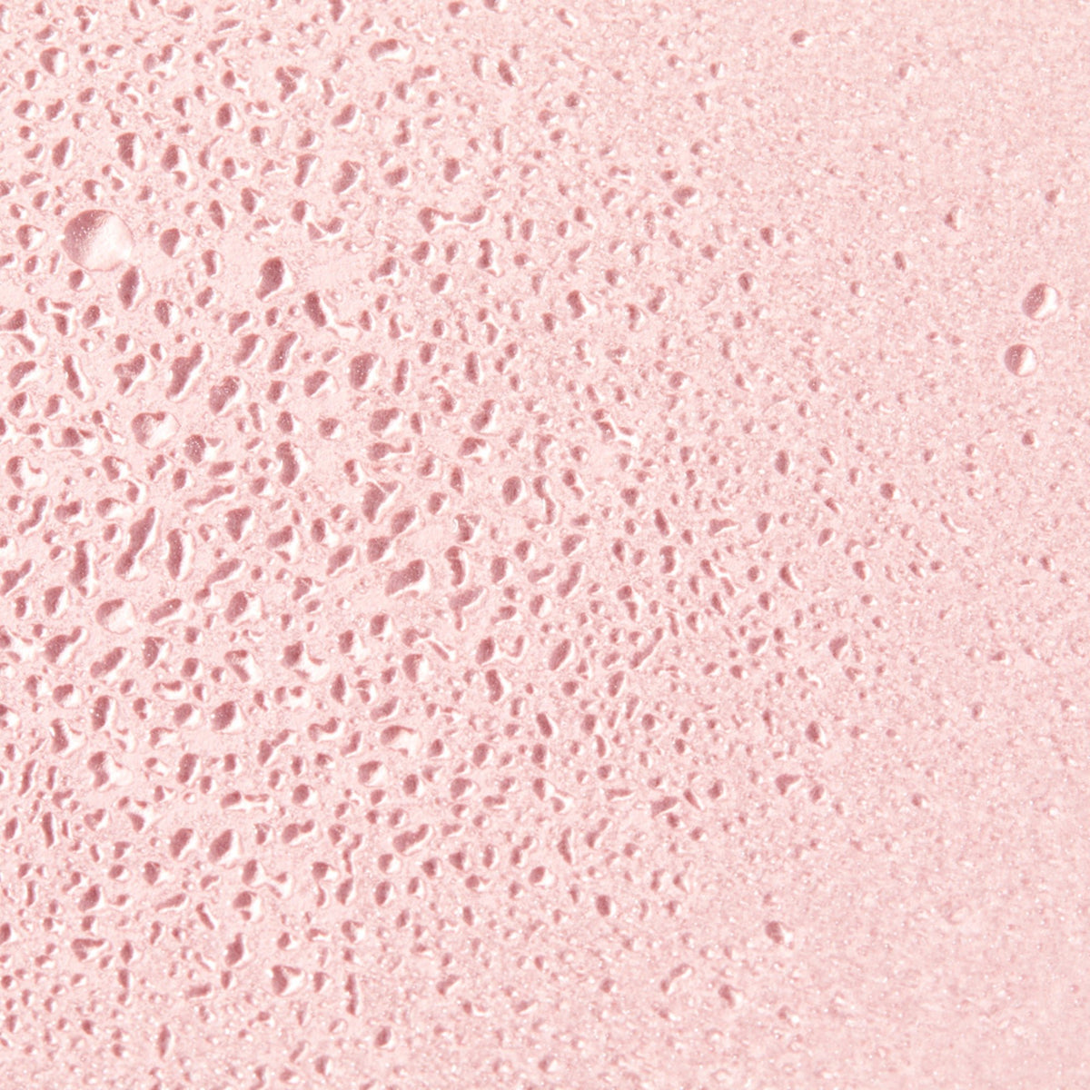Prodigieux® Floral Le parfum - NUXE