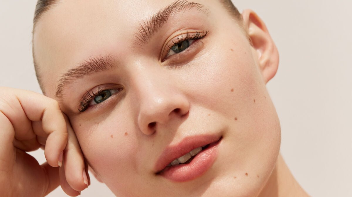 Comment connaître son type de peau ? - NUXE