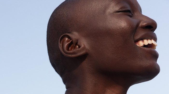 Comment prendre soin de ma peau sèche ? - NUXE