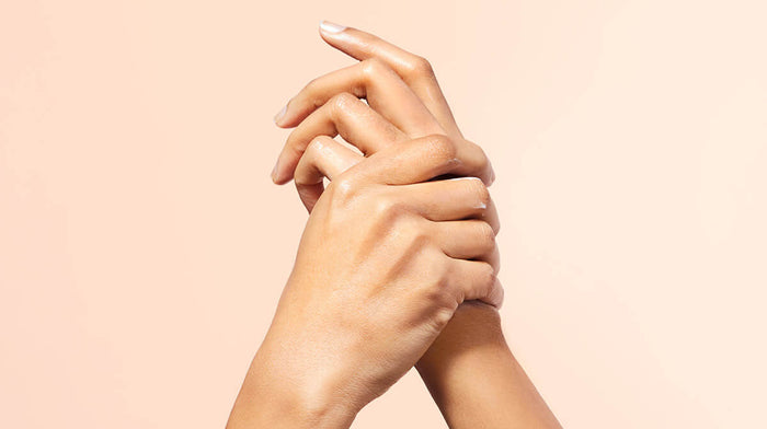 Comment prendre soin de mes mains? - NUXE
