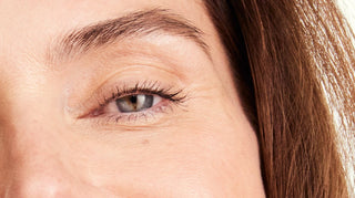 Comment prévenir les ridules du contour des yeux ? - NUXE
