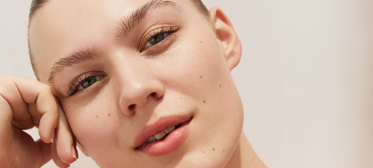 Votre routine beauté - NUXE