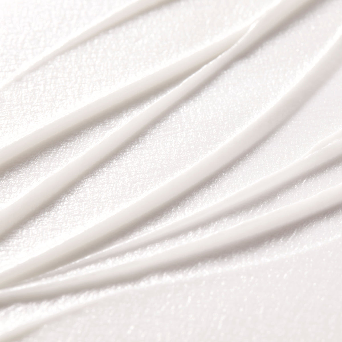 Crème Poudrée Effet Liftant - NUXE