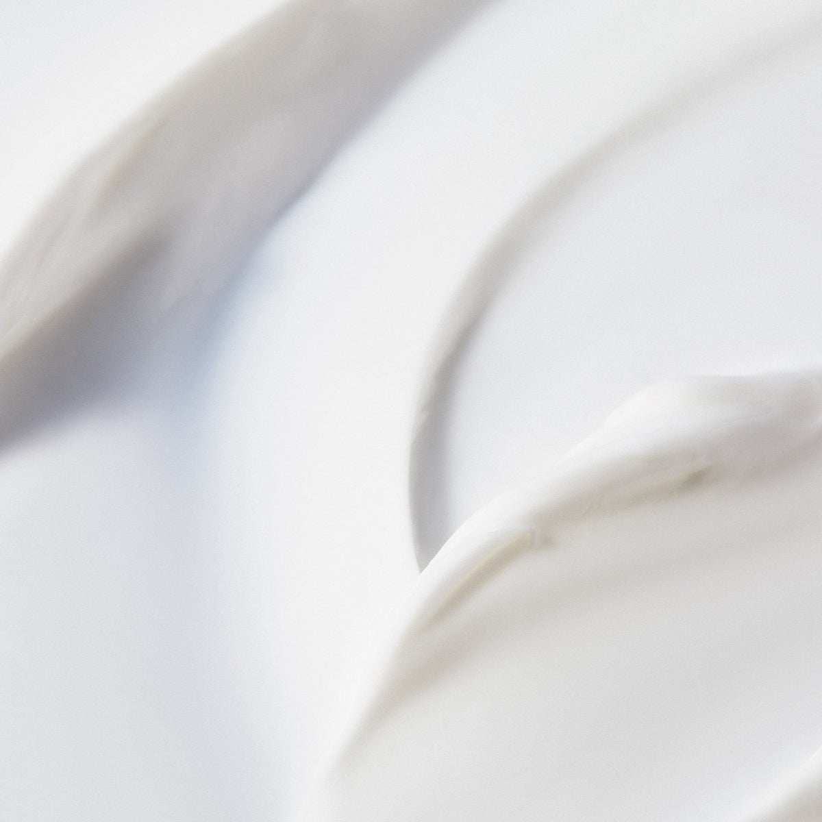 Crème Repulpante Hydratante l 48h - NUXE