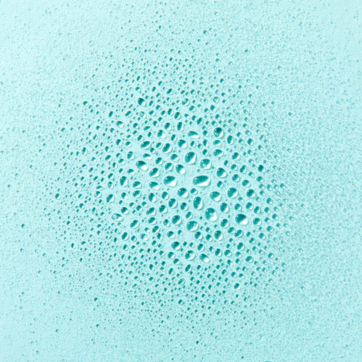 Eau délicieuse parfumante - NUXE