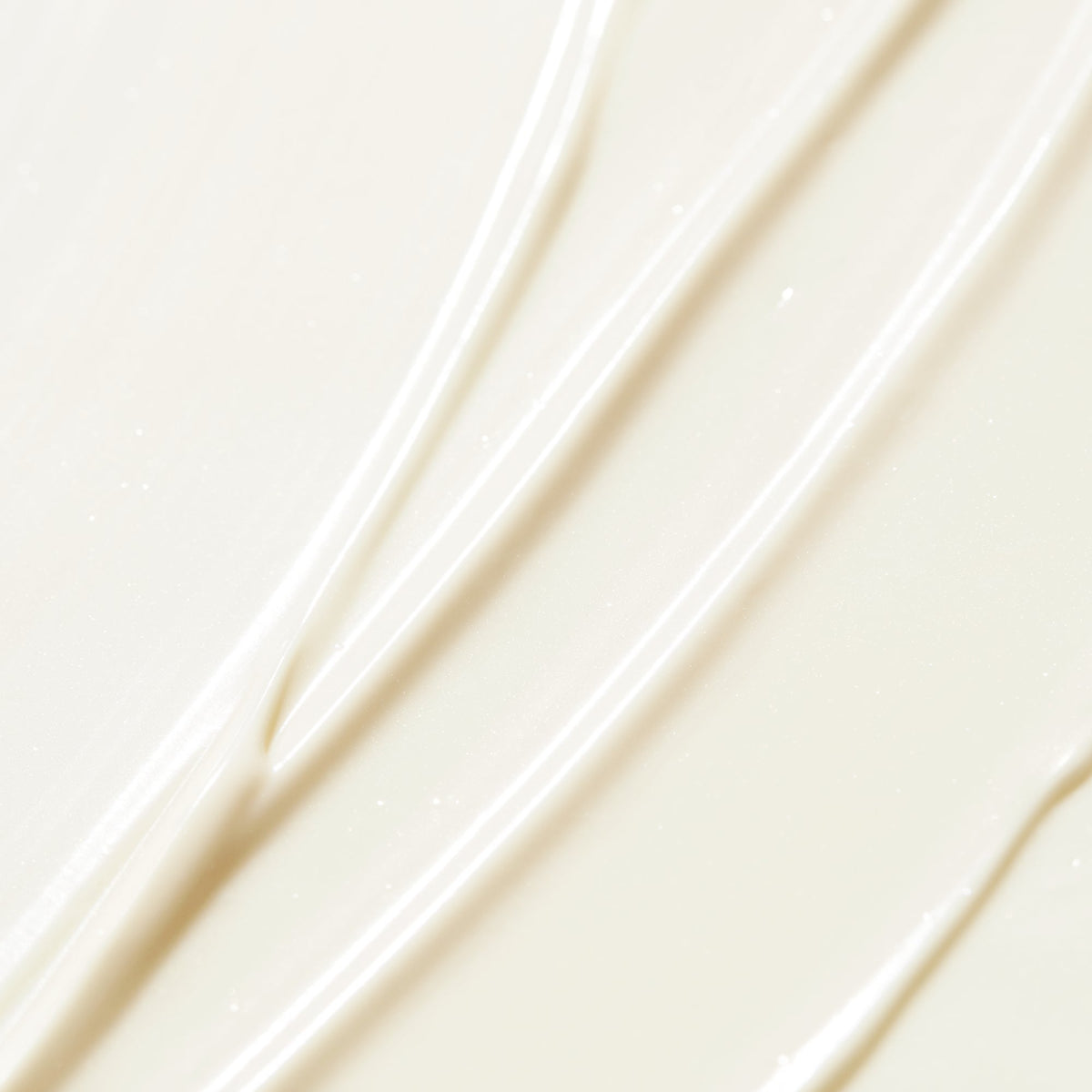 Fluide Léger Haute Protection SPF50 - NUXE