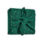 FUROSHIKI - Emballage cadeau réutilisable - NUXE