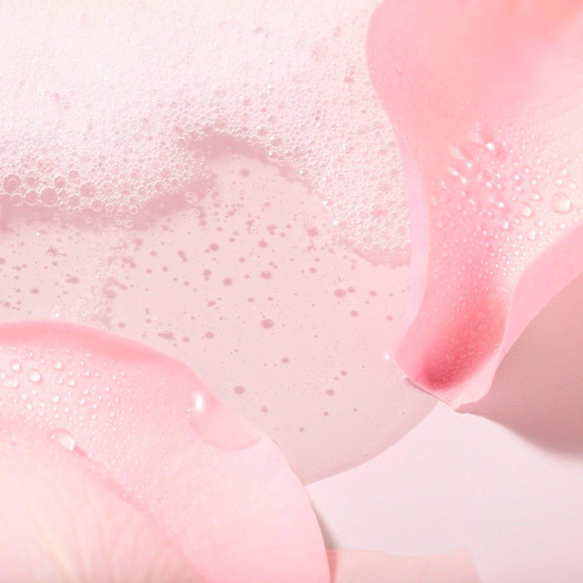 Gelée de Douche Apaisante - NUXE