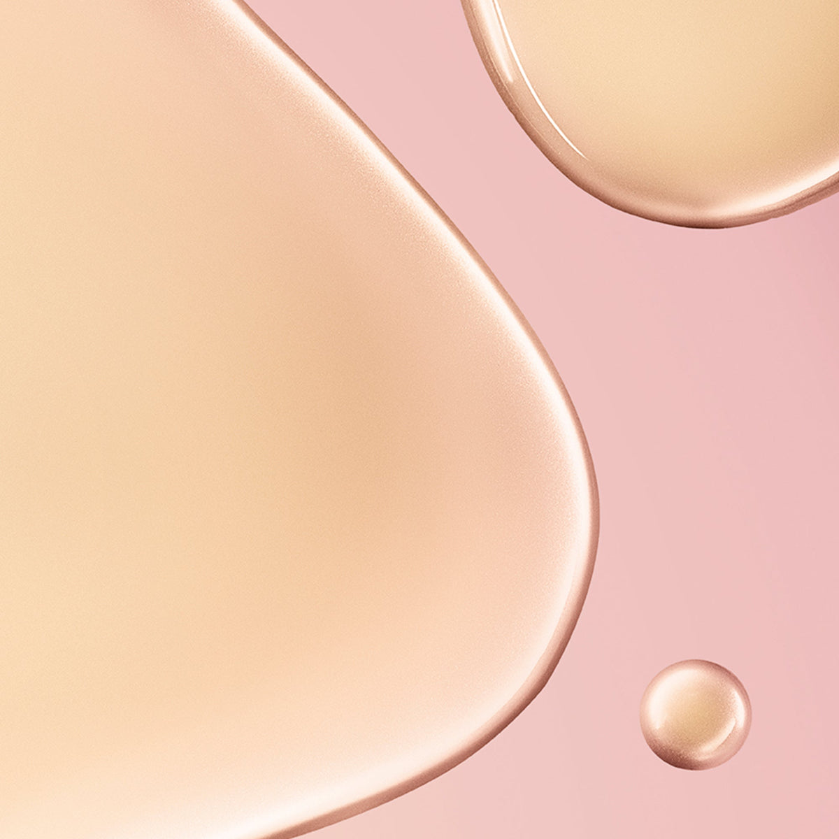 Huile Prodigieuse® Florale - NUXE