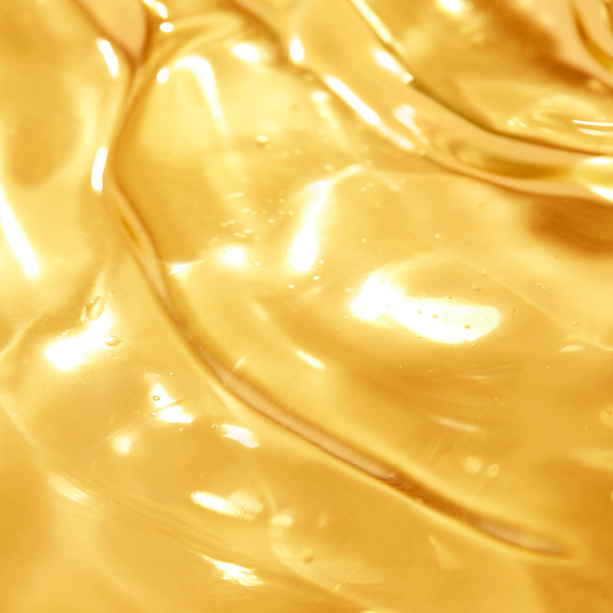 Huile Solaire Bronzante Faible Protection SPF10 visage et corps - NUXE
