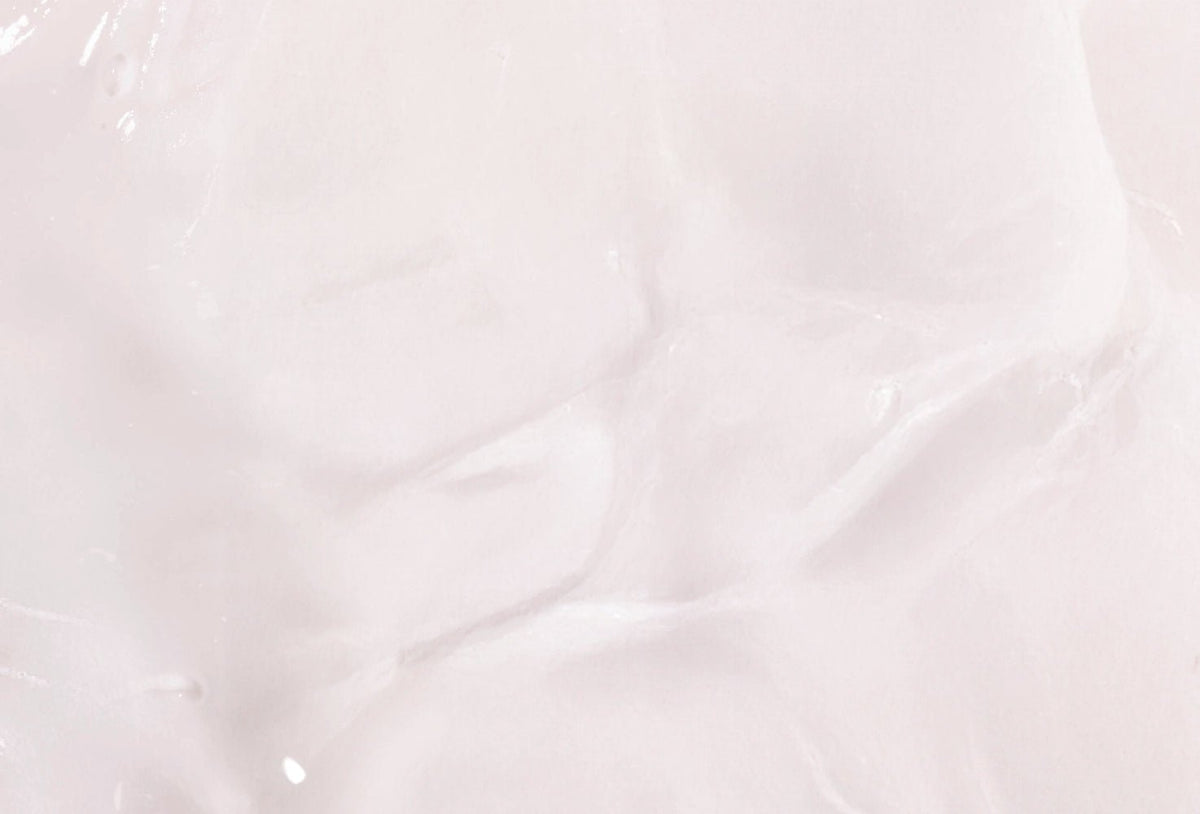 Lait Capillaire Démêlant Sans Rinçage - NUXE
