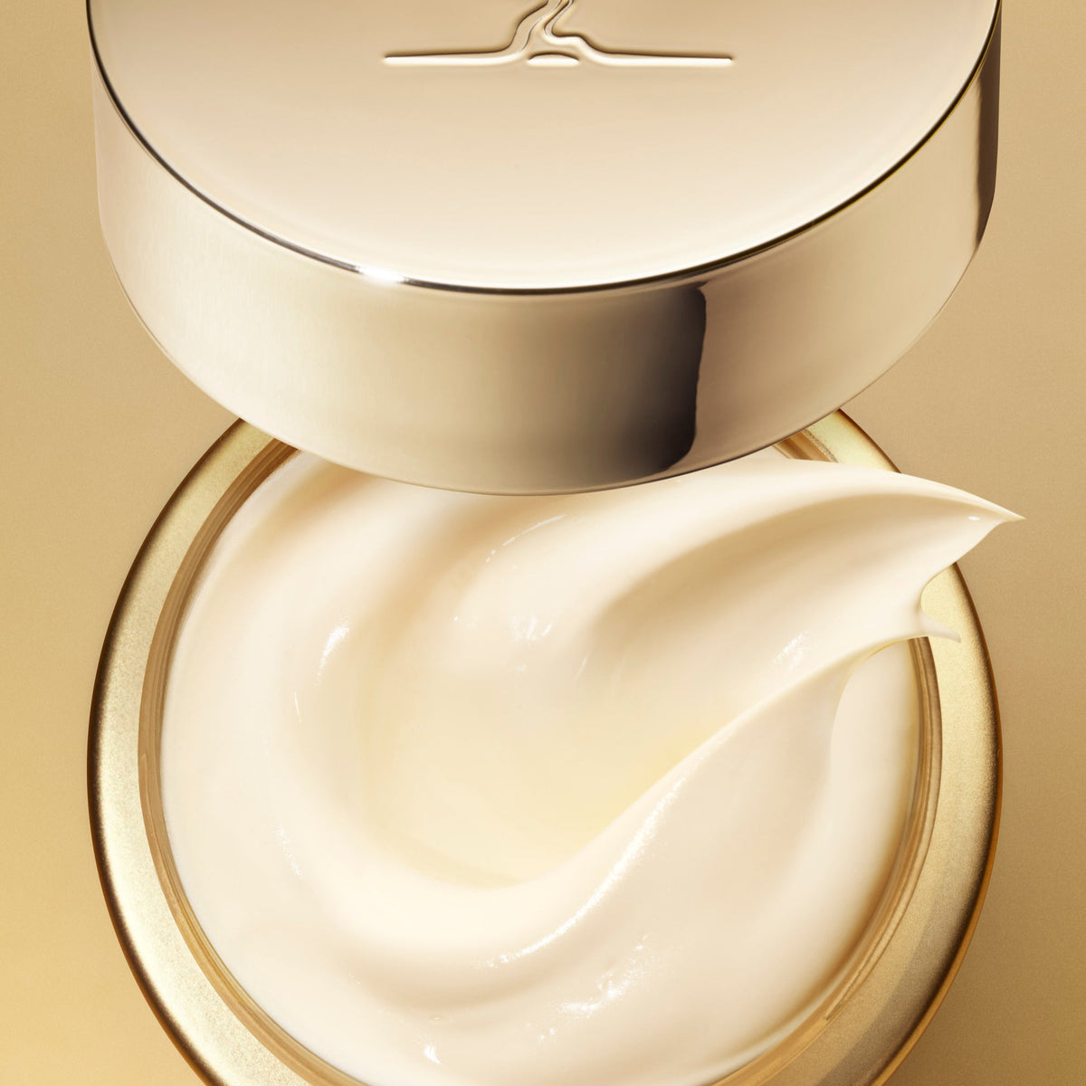 Le Soin d'Exception Jour & Nuit 75ml, Merveillance Lift - NUXE