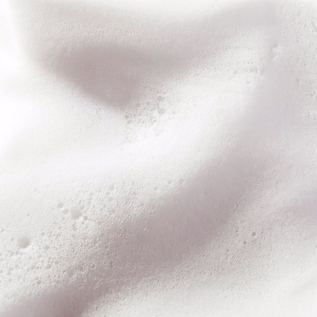 Mousse Aérienne Nettoyante - NUXE