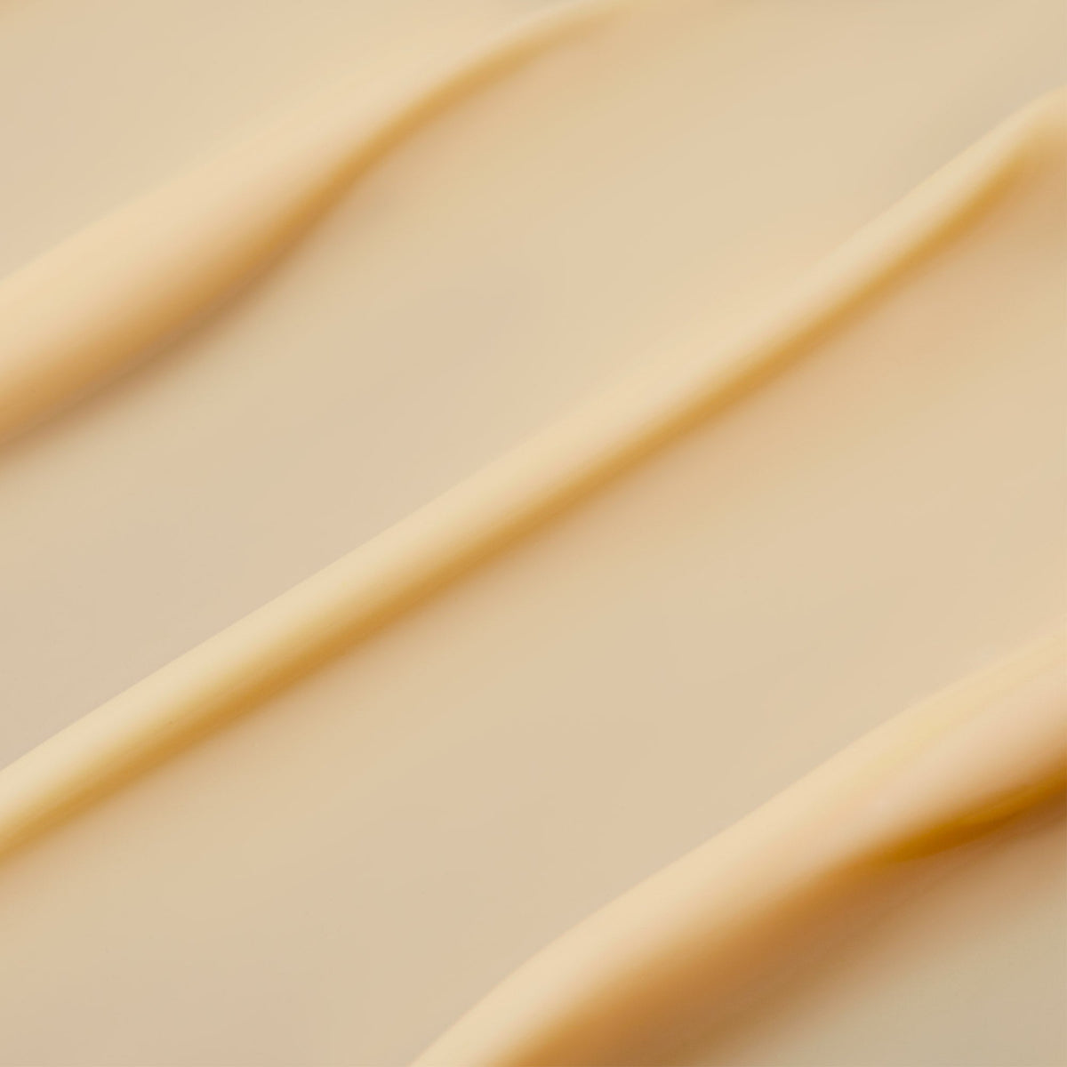 Nuxellence® - NUXE