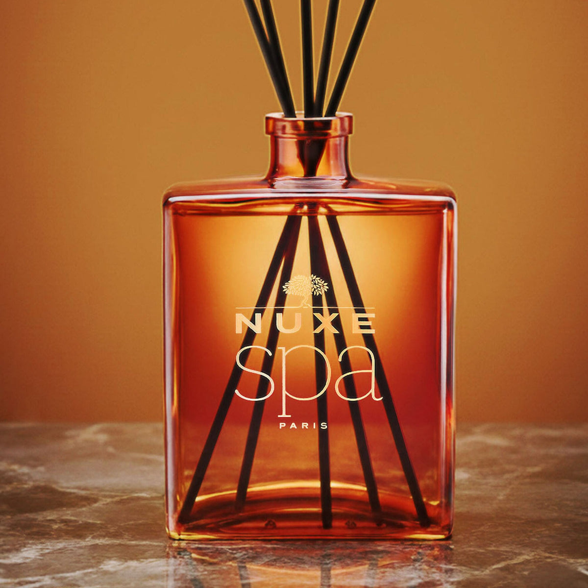 Prodigieux® Le Diffuseur de Parfum - NUXE