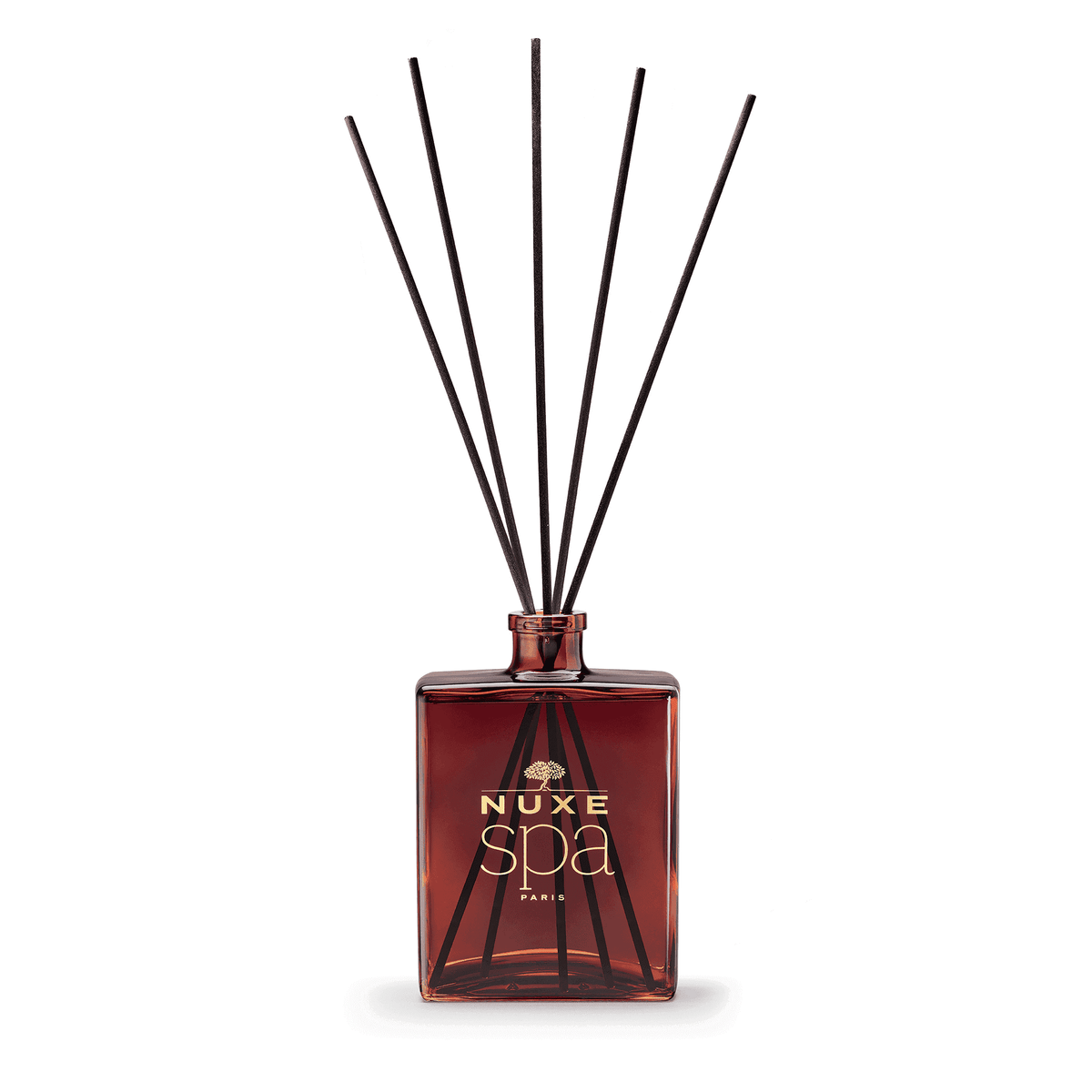 Prodigieux® Le Diffuseur de Parfum - NUXE