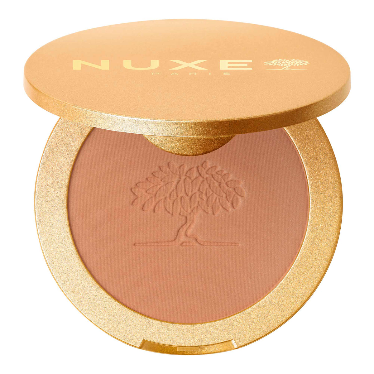 Prodigieux® Poudre bronzante multi - usages - NUXE