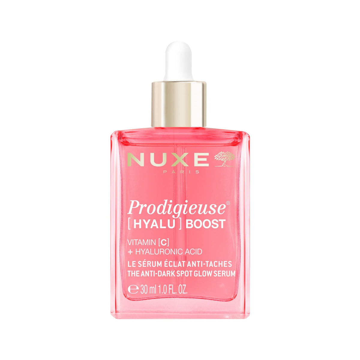 Sérum Éclat Anti - Taches - NUXE