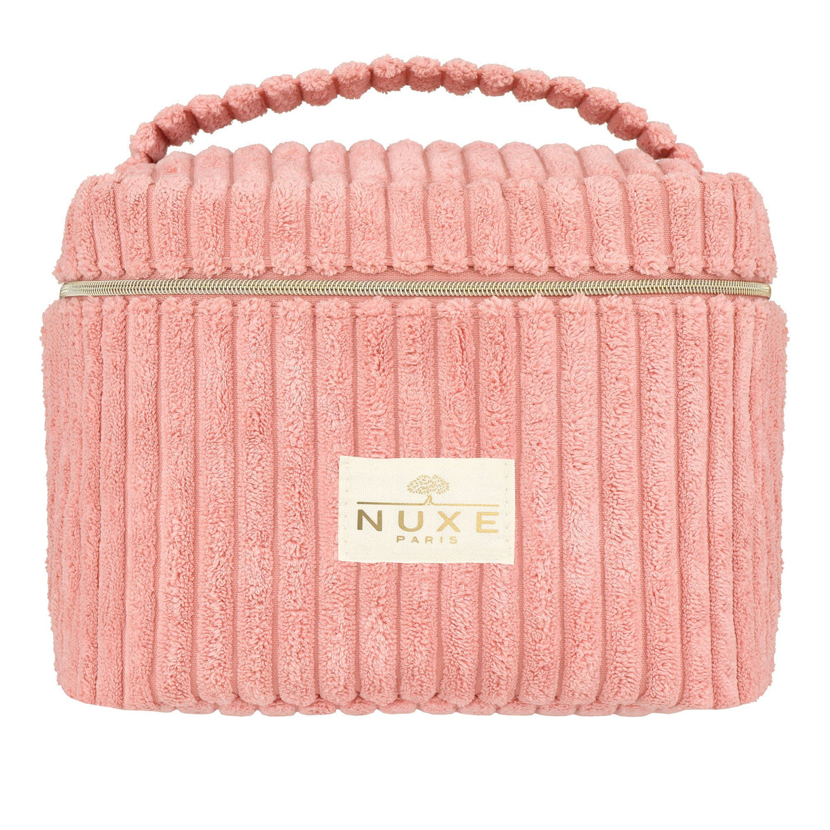 Vanity Happy in Pink - NUXE